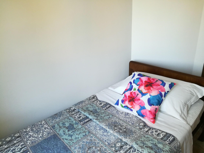 Room 5, Venice Vacation House, Venezia