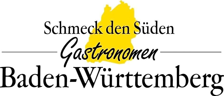 Others 1, Linde, Zollernalbkreis