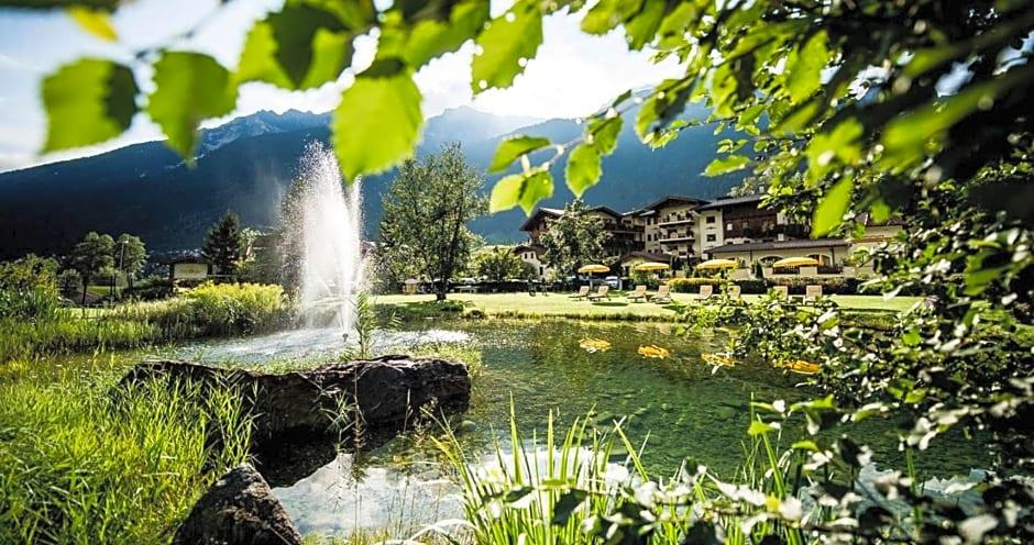 Public Area 3, Forster, Innsbruck Land
