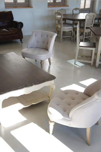 Public Area 2, Haones Suites, Epirus