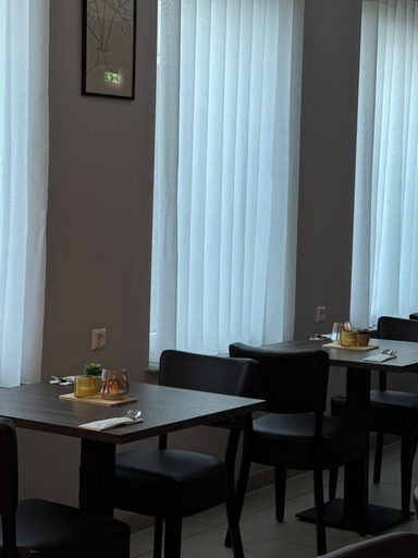 Restaurant 2, Palast Hotel, Rhein-Erft-Kreis