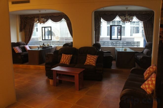 Others 5, Lido Hotel, Guang'an