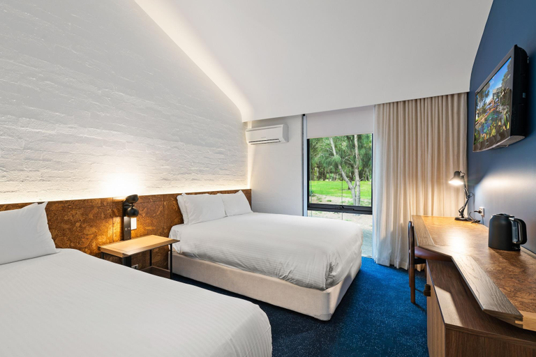 Room 2, Geelong Conference Centre, Geelong