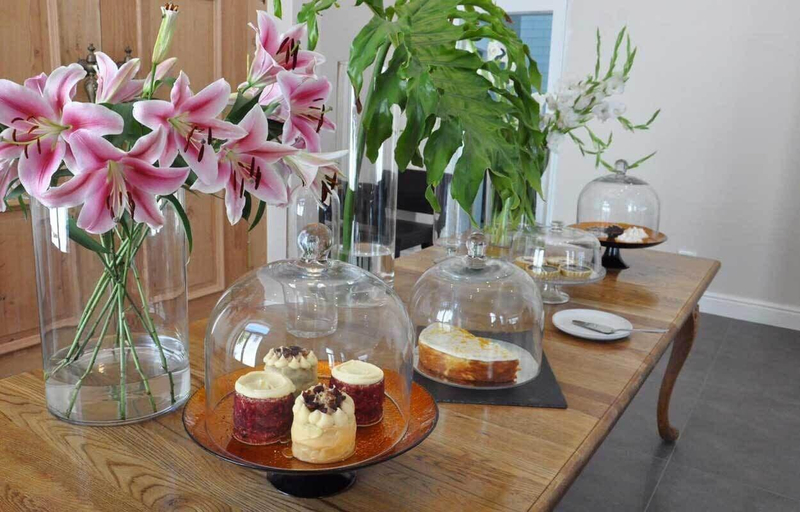 Food & Drinks, Willets Hotel, City of Cape Town