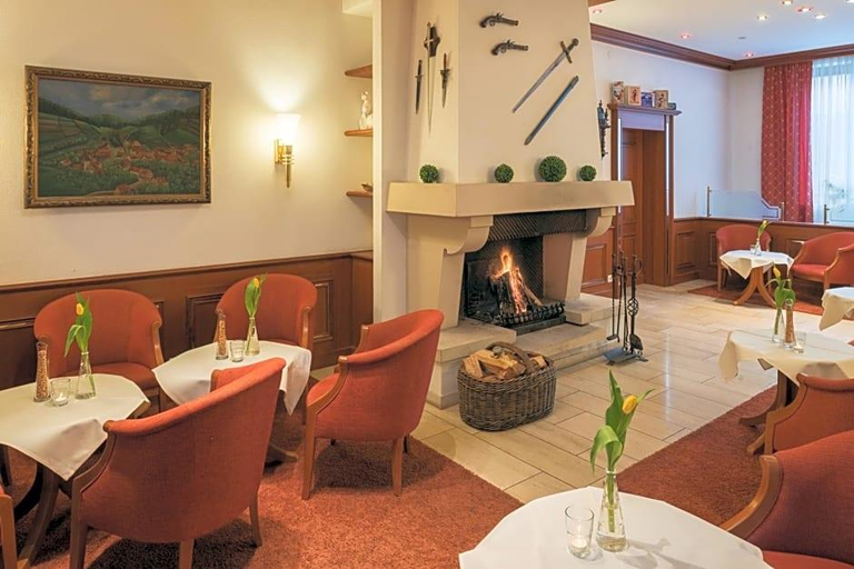 Food & Drinks 5, Schloß Döttingen, Schwäbisch Hall