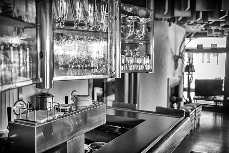 Food & Drinks 5, Krone, Böblingen