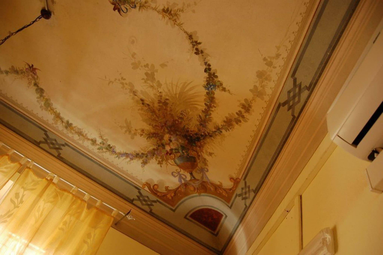 Lobby 5, B&B Antica Piazza dei Miracoli, Pisa