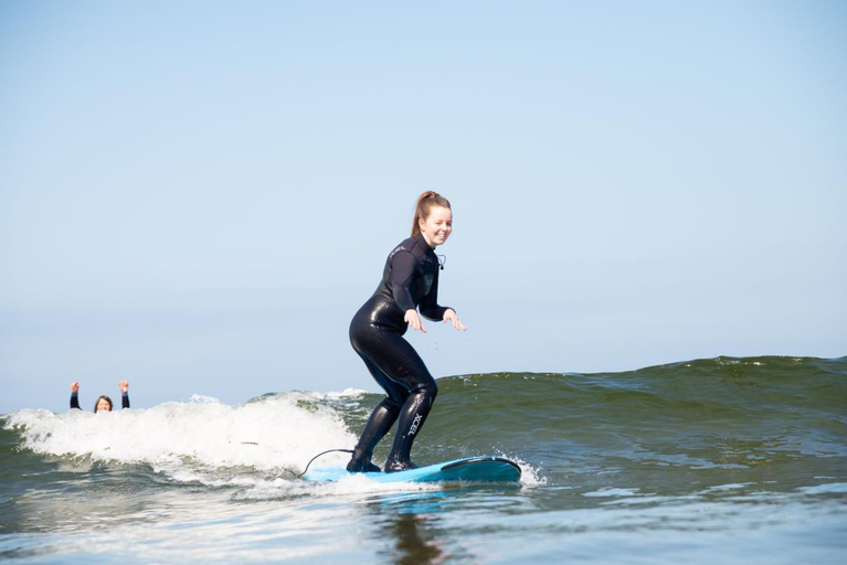 Sports and Entertainment 3, Strandhill Lodge & Suites