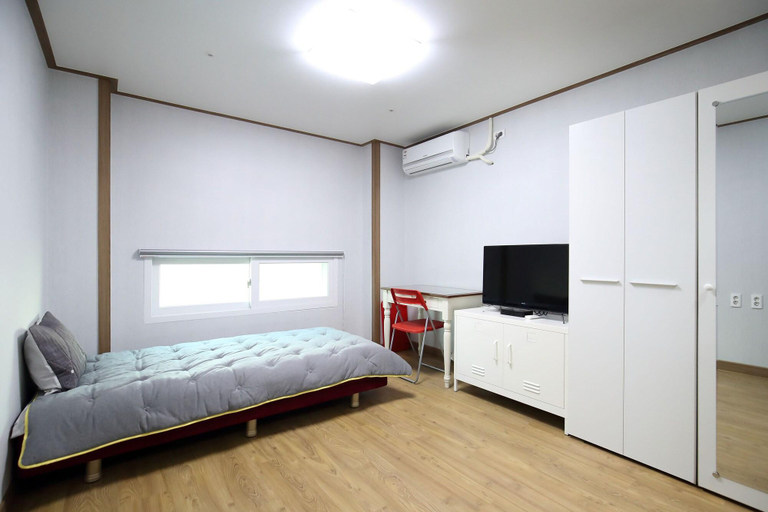 Room 5, Sb Guest House, Suwon