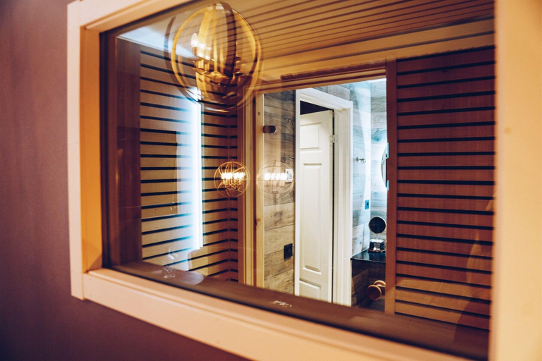 Bathroom 4, Hotel Havsbaden, Norrtälje