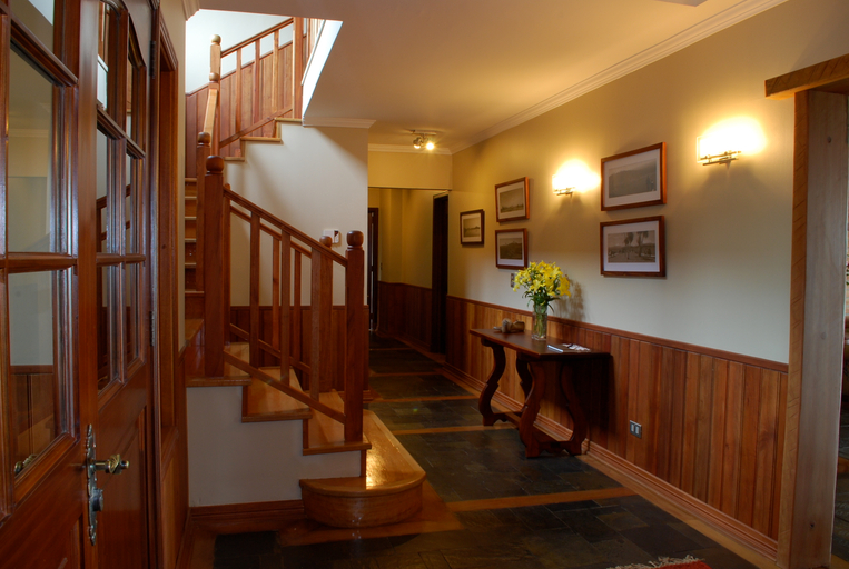 Public Area 3, Casa Molino, Llanquihue