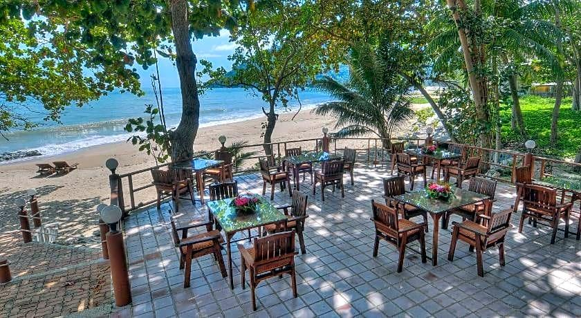 Others 5, Khanom Hill Resort, Khanom