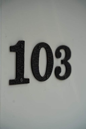 Interior detail, YANKERS ROYAL HOTEL KINSHASA, Kinshasa