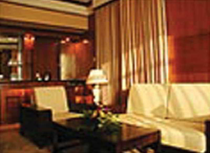 Food & Drinks
