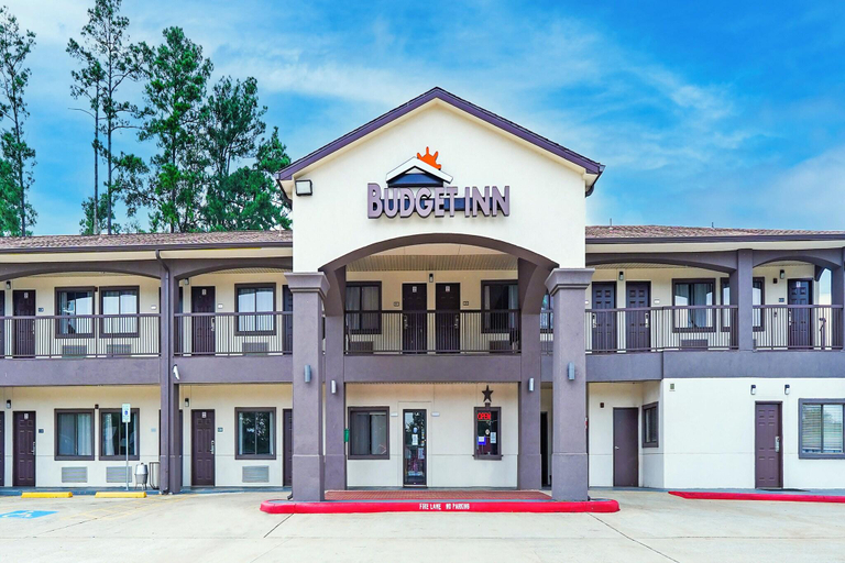 General view 4, correct code 1094355, San Augustine