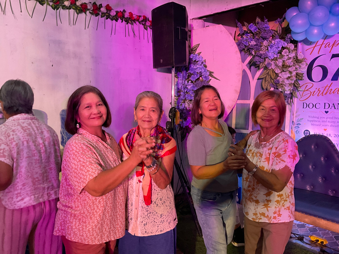 Others 5, Diva Sunrise Beach Resort, Dipaculao