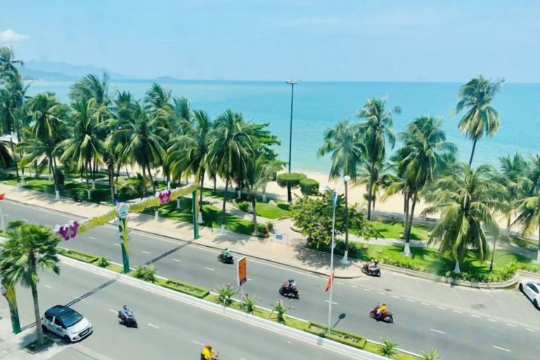 Miscellaneous 3, MASTER Gold Coast Ocean View, Nha Trang