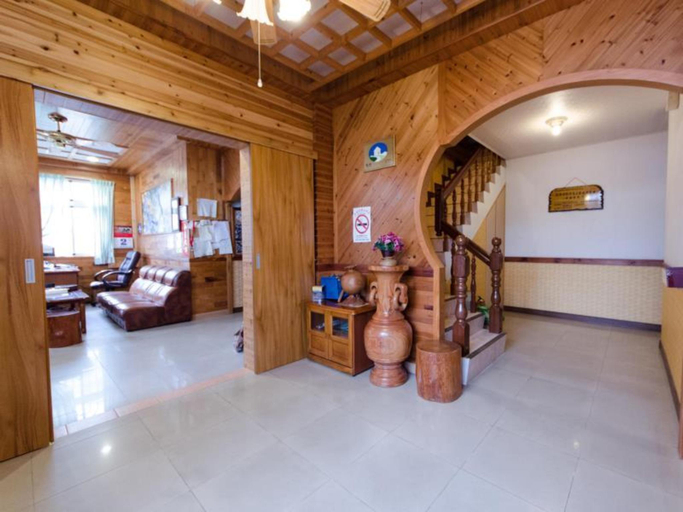 Others 4, Tori Bed And Breakfast, Taitung