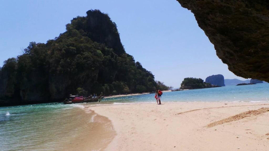 Others 5, Lanlay Home Stay Krabi, Ao Luk