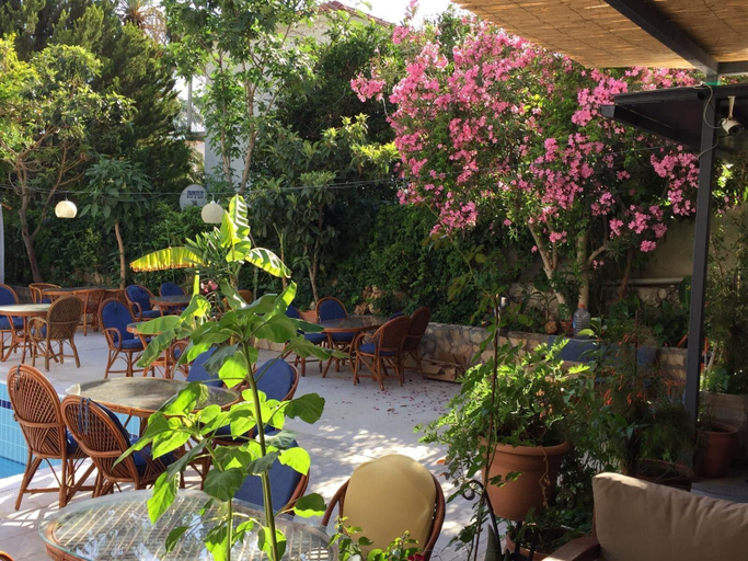 Exterior & Views 1, On Oda Oludeniz, Fethiye