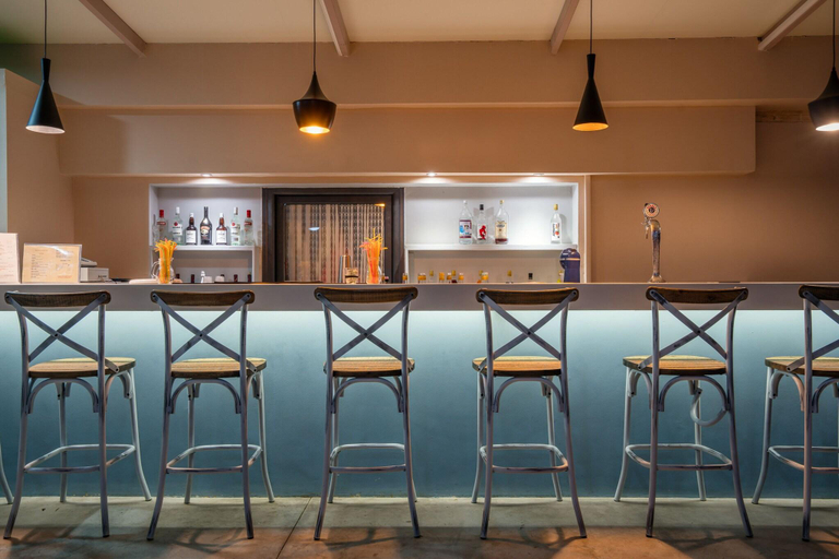 Food & Drinks 5, Hotel Zakynthos, Ionian Islands