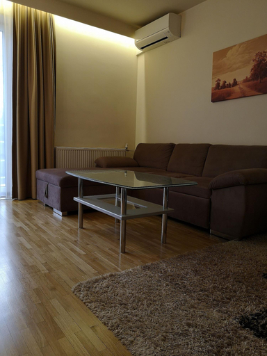 Room 2, Pr Klaudiji Guest House Bled, Bled