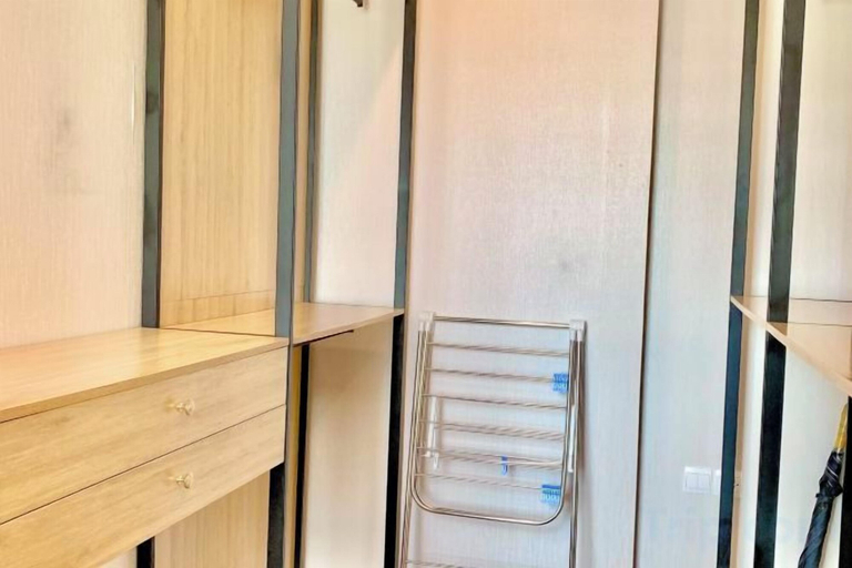 Interior 4, LukaHomes - Dcapitale/1BR+/City view, Cầu Giấy