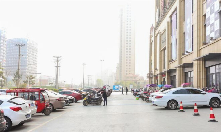 Others 4, nanyuan e home hotel （liu an Railway Station Hotel ） ）, Lu'an