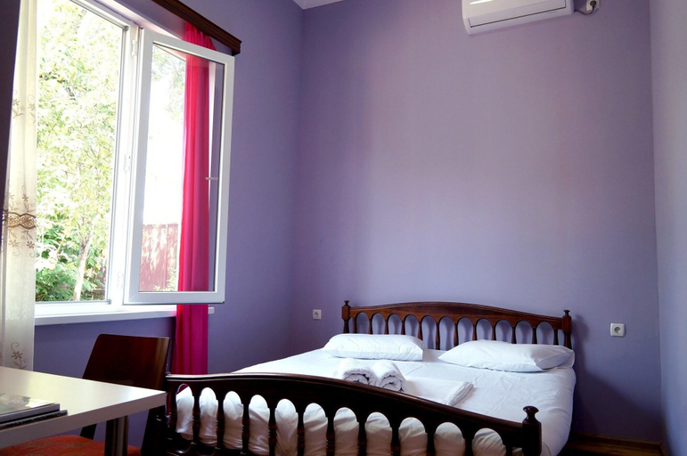Bedroom 2, Mimino, Tskaltubo