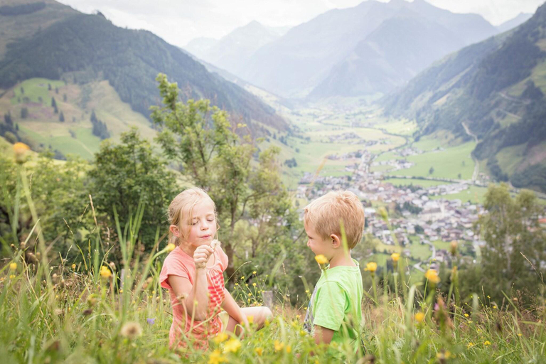 Sports and Entertainment 2, Carpe Solem Rauris By Alps Resorts, Zell am See