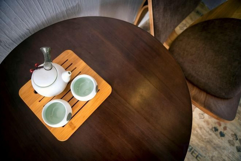 Others 5, Haiyi Jiage Inn, Zhoushan