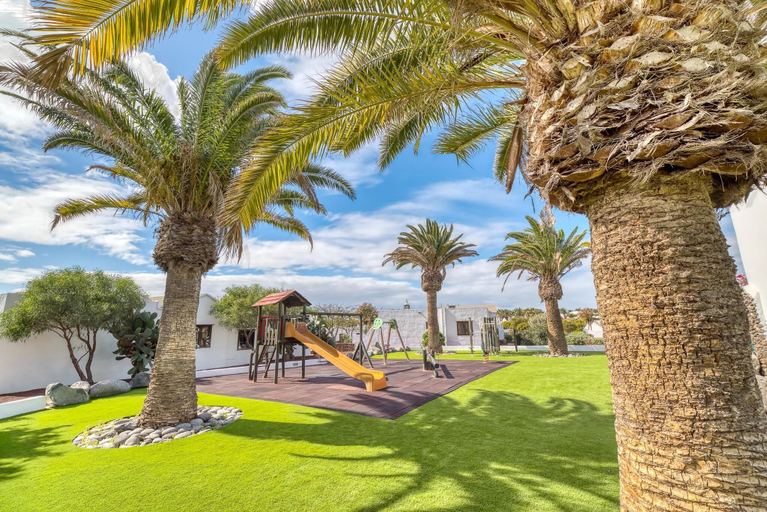 Others 3, Ona Las Brisas Resort, Las Palmas