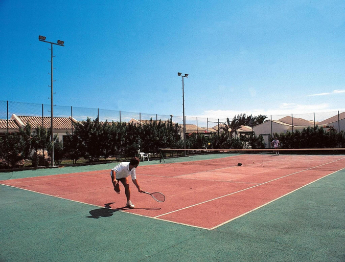 Others 5, Villas Campo Golf, Las Palmas