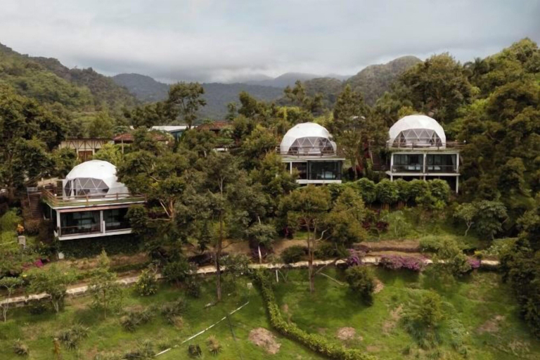 Others 5, Bilut Hills - Eco Resort, Bentong