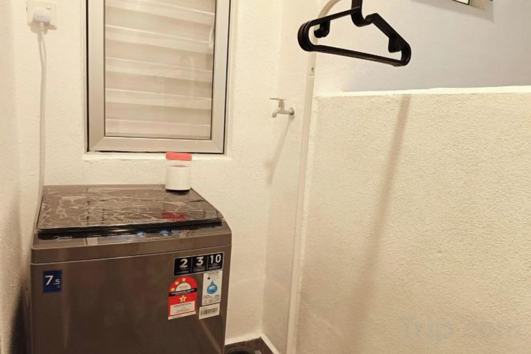 Interior 4, 01-Airport-Sepang-KLIA-3Bedroom-XiamenUni-Mitsui-Wifi-Pool, Sepang