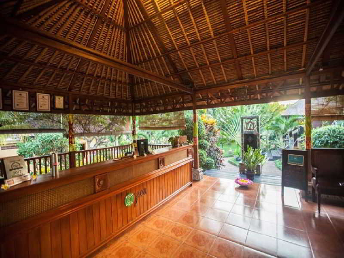 General view 5, Zen Resort Bali, Buleleng