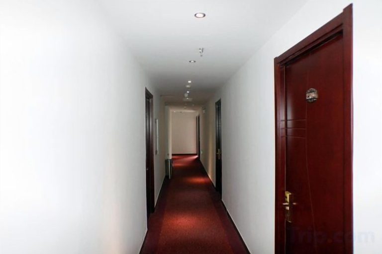 Others 5, Tianjin Jiajun Express Hotel, Tianjin