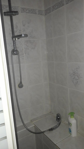 Bathroom 3, La Grange 41, Loir-et-Cher