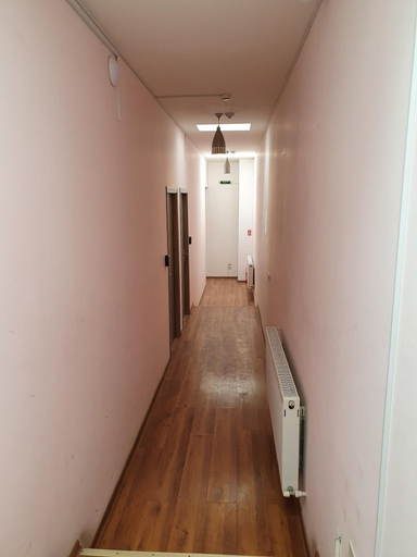 Public Area 3, Piata Uniri Cozy Inn, Municipiul Bucuresti