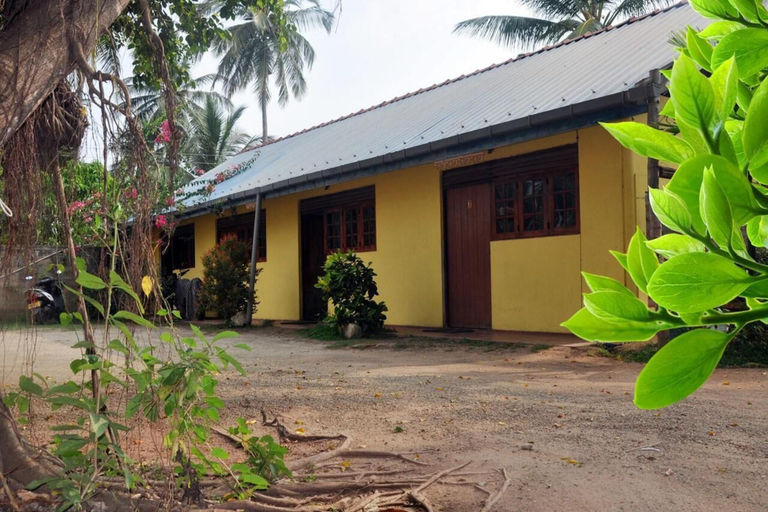 Exterior & Views 2, Hotel Pearl Gate, Chilaw