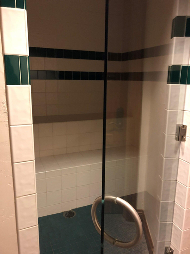 Bathroom 4, Hotel Gasthof Gramshammer, Eagle
