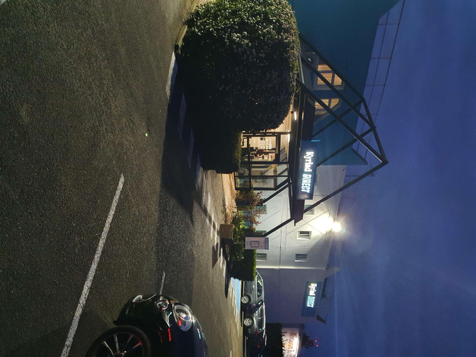 Exterior & Views 2, KYRIAD DIRECT ORLEANS - Olivet - La Source, Loiret