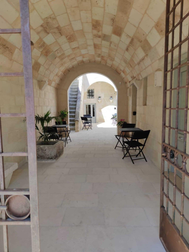Exterior & Views 2, Dimora Assuntina Fine Rooms, Lecce