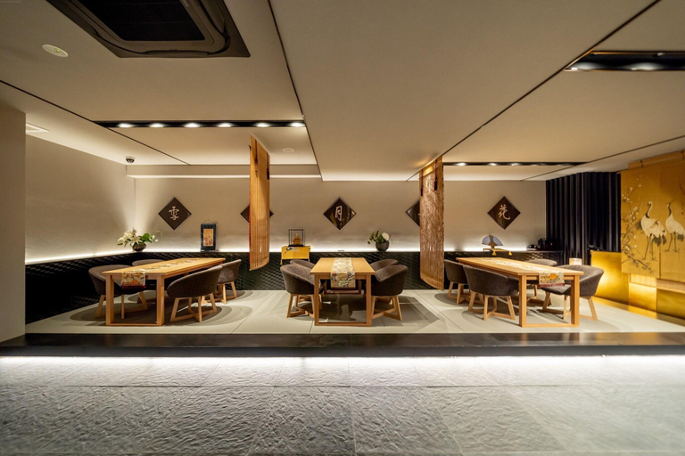 Others 5, Mayu Grace Hotel Kyoto, Kyoto