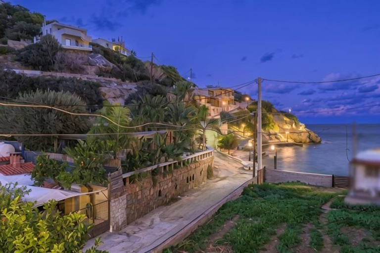 Miscellaneous 4, BlueGreen Holiday Homes: Holidays with Seaview, Crete