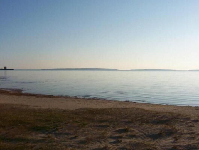 Others 4, Waterfront Inn - Mackinaw City, Cheboygan