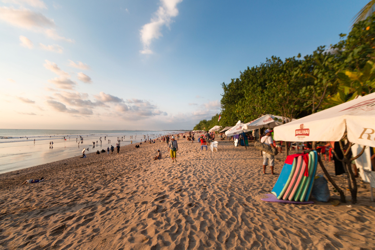 Others 5, AB Hotel Kuta, Badung