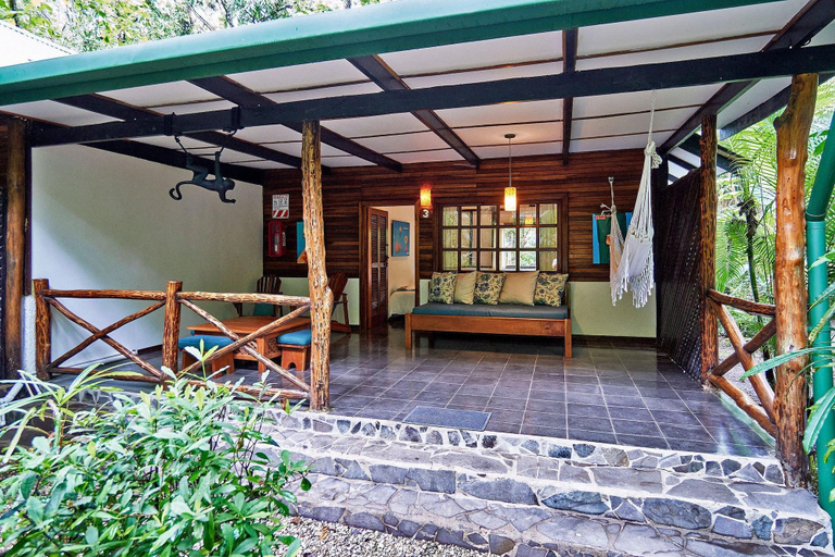 Exterior & Views 2, Tropico Latino, Puntarenas