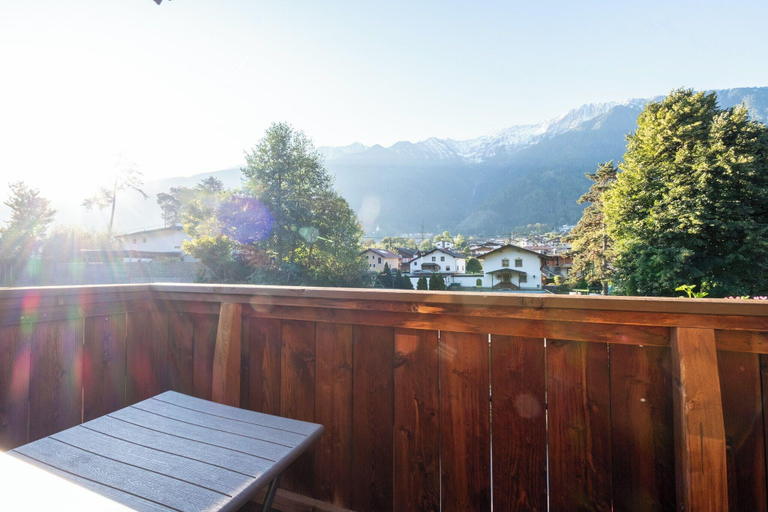 Exterior & Views 2, Rietzer Hof, Imst