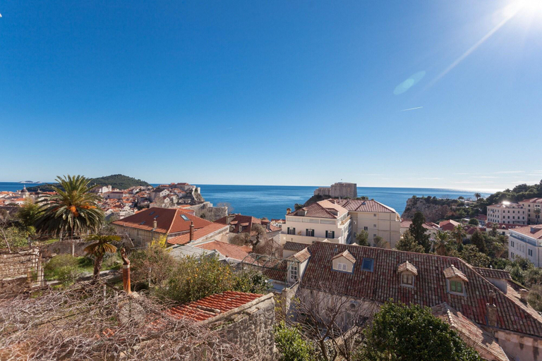 Exterior & Views 1, Villa Iveta, Dubrovnik